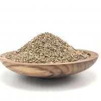 مخلوط شادونه و گشنیز مخصوص پرنده درجه یک