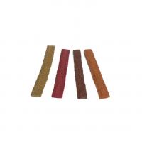 تشویقی مدادی مانچی مخصوص سگ