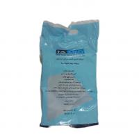 پد و زیرانداز اقتصادی مخصوص بیمار و پت با پودر جاذب درجه یک