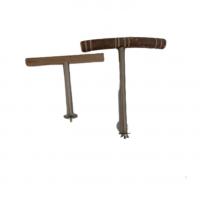 پایه چوب نشیمن Tشکل مخصوص پرنده