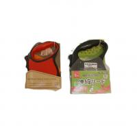 قلاده مخصوص سگ 