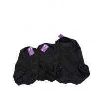 لباس زمستانه ضخیم مخصوص پت طرح آستین کوتاه