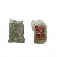 یونجه خرگوش و جونده