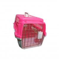 باکس فوق اقتصادی سایز2 مخصوص حمل پت