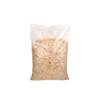 پوشال فله مخصوص بستر جونده و پرنده 