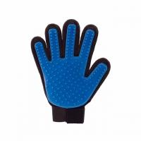 دستکش مخصوص جمع کردن مو پت