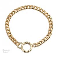 کارتیه مخصوص پت 