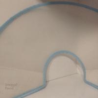 گردنبند الیزابت پت