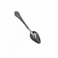 قاشق سرلاک پرنده