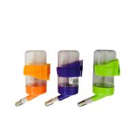 آبخوری ساچمه دار مخصوص پت