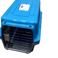 باکس حمل پت