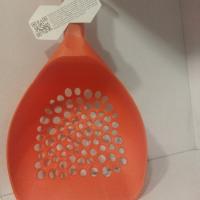 بیلچه مخصوص خاک گربه دنیلی