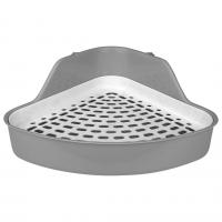 ظرف دستشویی مخصوص خرگوش و جونده