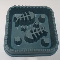 ظرف آرام خور مخصوص پت