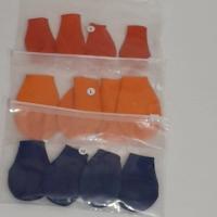 کفش بادکنکی مخصوص پت 