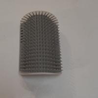 شانه و ماساژور مخصوص گربه 