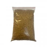 دان پارس مخصوص مرغ و خروس و جوجه