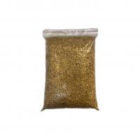 دان گندم مخصوص کبوتر و کفتر