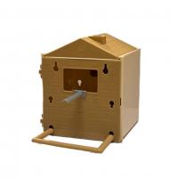 لانه مخصوص پرنده های سایز کوچک،برند جاوا