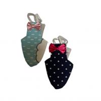 پوشک مخصوص پرنده