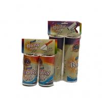 یدک رولی پرزگیر