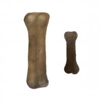 تشویقی استخوانی ژلاتینی،مخصوص سگ