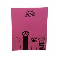 اسکرچر اکونومی مخصوص گربه برند کیوت کت سایز بزرگ 