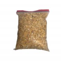 دان خوراکی مخلوط ذرت مخصوص مرغ و خروس 