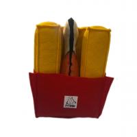 اسباب بازی پک مرغ سوخاری مخصوص پت