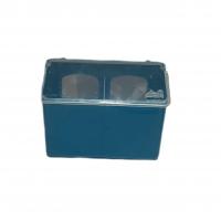 دان خوری مخصوص کبوتر کفتر و مرغ و خروس