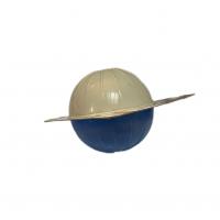 اسباب بازی کروی همراه با مخزن تشویقی مخصوص پت 