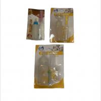 شیشه شیر مخصوص پت