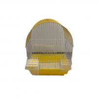 قفس مخصوص پرنده سایز خیلی کوچک مسافرتی