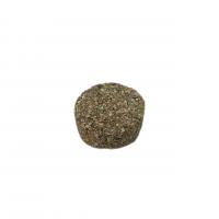 سنگ مینرال همراه با پودر صدف برند مای برد مخصوص پرنده 