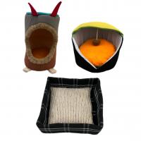 تشک مخصوص پت اقتصادی 