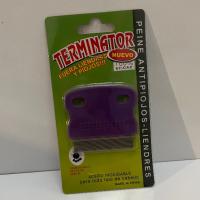 کنه گیر مخصوص سگ و گربه