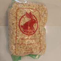 پوشال مخصوص خرگوش و جونده طرح اقتصادی 