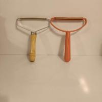 پرزگیر دسته دار مخصوص پت	