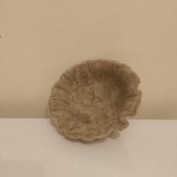 لانه نمدی مخصوص پرنده