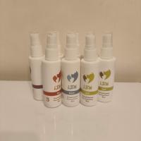 عطر مخصوص پت برند های پت