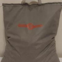 خاک بستر پلتی شکل مخصوص خرگوش وجونده 