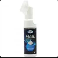 فوم کف دست و پا بدون نیاز به آب برند  BBN مخصوص پت