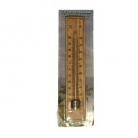 دماسنج مخصوص اندازه گیری دمای محیط نگهداری پت سایز متوسط 