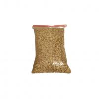 جوپرک شده مخصوص تغذیه پرنده 