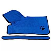 حوله شنلی مخصوص پت