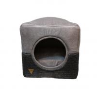 تشک سه کاره ولاکچری طرح چرمی بسیار شیک و بادوام مخصوص پت