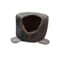 تشک و مبل راحتی مخصوص پت طرح لاکپشت