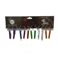 سوت مخصوص تربیت پت طرح التراسونیک