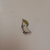 آویزهای مخصوص مداد و قلم و خودکار با طرح پت