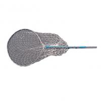 تور با نخ مقاوم و دسته مناسب مخصوص مقید کردن پت و پرنده